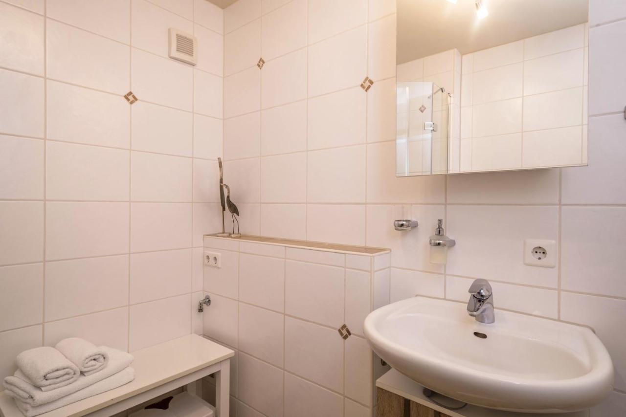Ferienwohnung Lilian Meckenbeuren Exterior photo